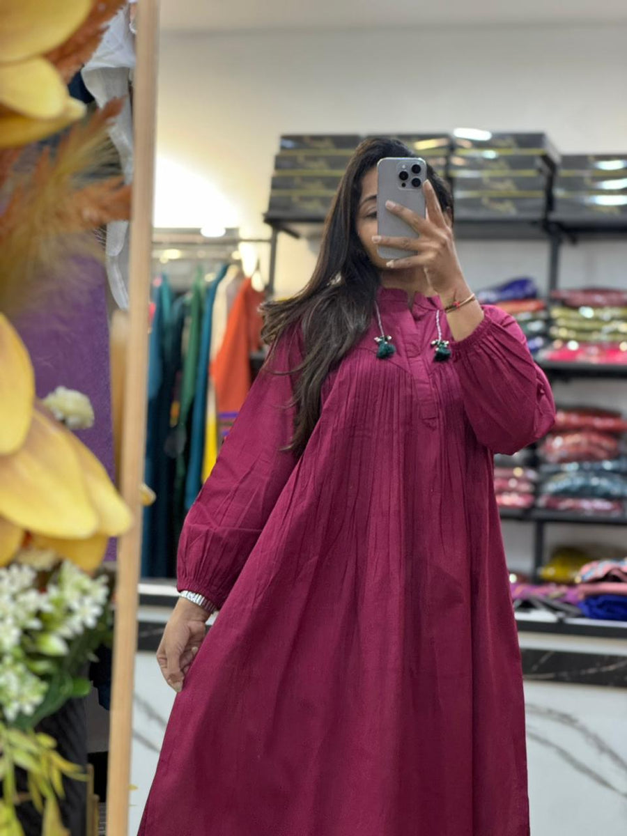 dresses for women
