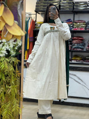 dresses for women