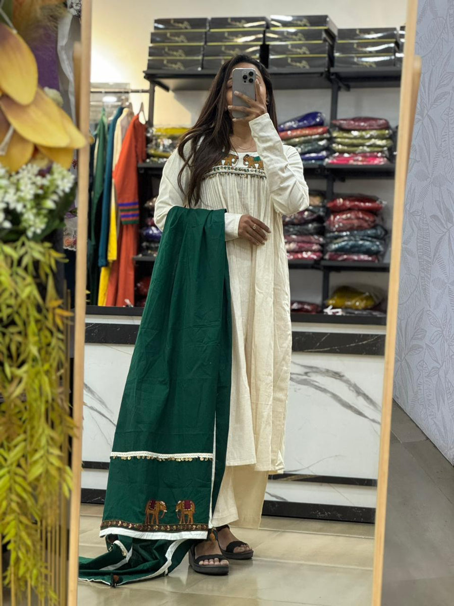 dresses for women