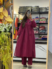 dresses for women