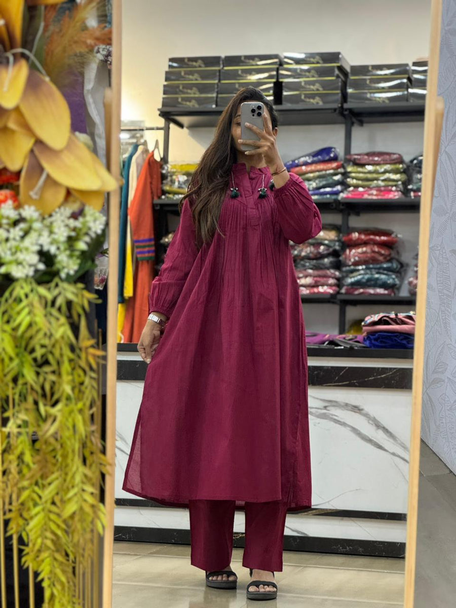 dresses for women