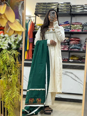 dresses for women