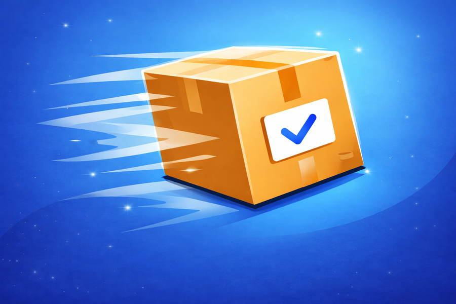 Box