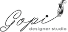 GOPI DESIGNER STUDIO - Home