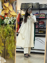 dresses for women