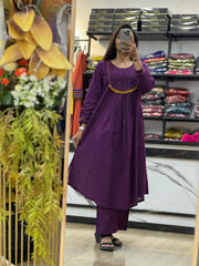 Woemn Dress for women Pure Cotton