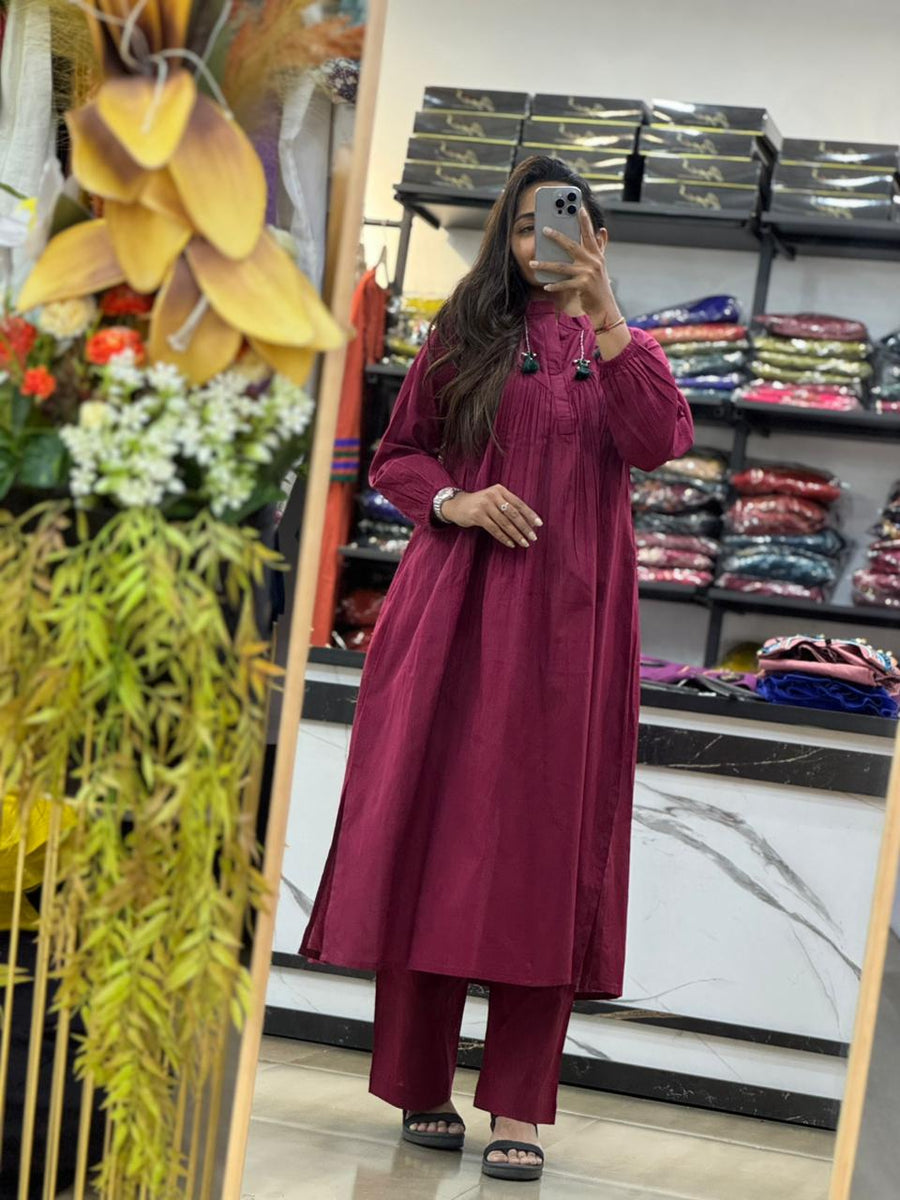 dresses for women