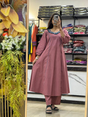 long dresses for women